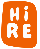 hire-logo-t