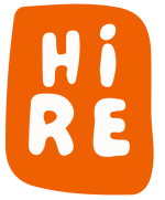 hire-logo-t